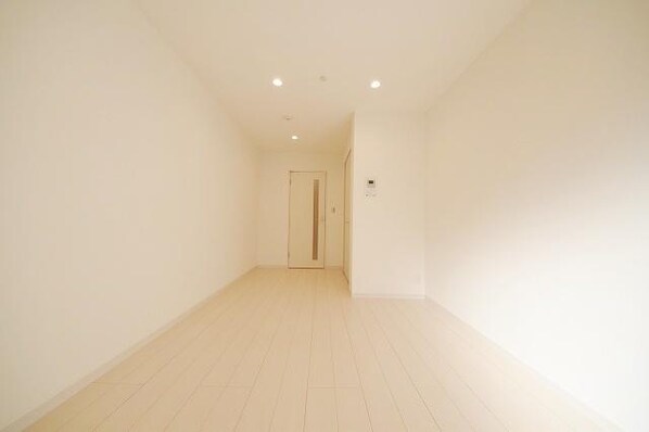 リブリ・プランドールSAGAMIの物件内観写真